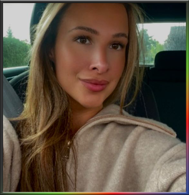 Leonie Gönnecke