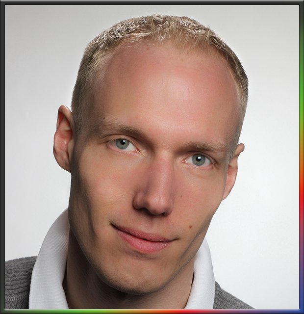 Tim Gönnecke Inhaber