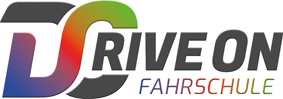 Fahrschule Drive On