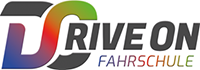 Fahrschule Drive On